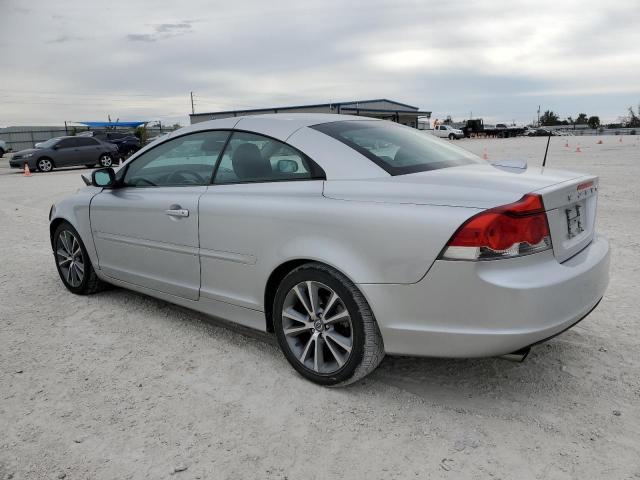 Photo 1 VIN: YV1MC67299J078281 - VOLVO C70 