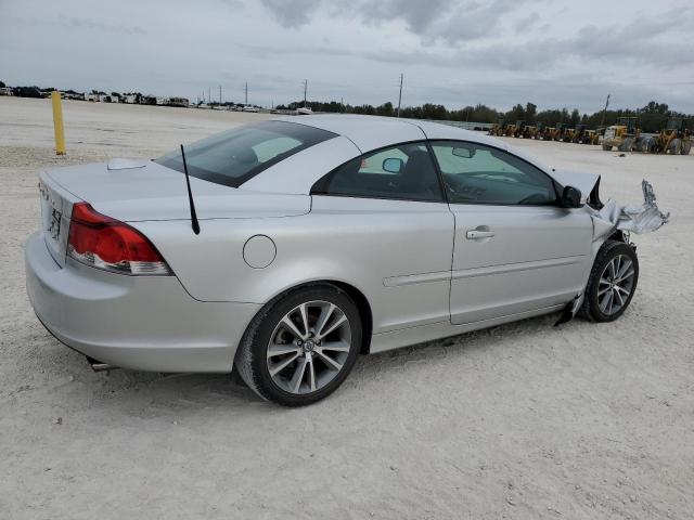 Photo 2 VIN: YV1MC67299J078281 - VOLVO C70 