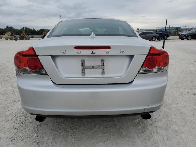 Photo 5 VIN: YV1MC67299J078281 - VOLVO C70 