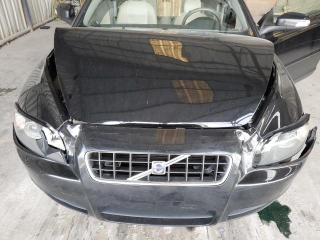 Photo 10 VIN: YV1MC672X8J053369 - VOLVO C70 