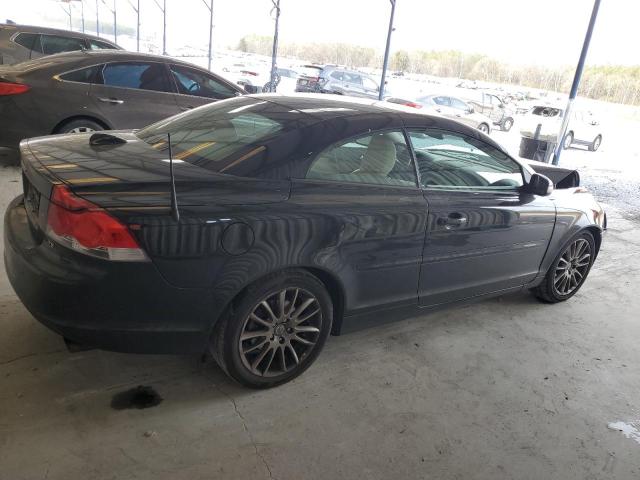 Photo 2 VIN: YV1MC672X8J053369 - VOLVO C70 