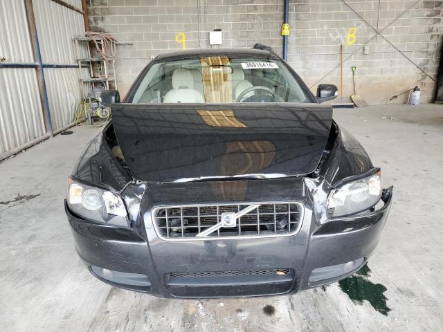 Photo 4 VIN: YV1MC672X8J053369 - VOLVO C70 