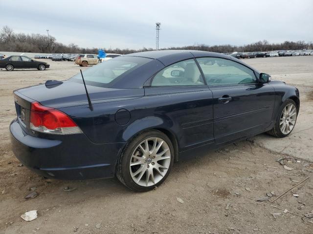 Photo 2 VIN: YV1MC672X8J055042 - VOLVO C70 