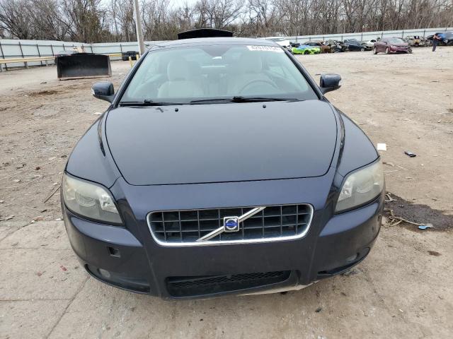 Photo 4 VIN: YV1MC672X8J055042 - VOLVO C70 