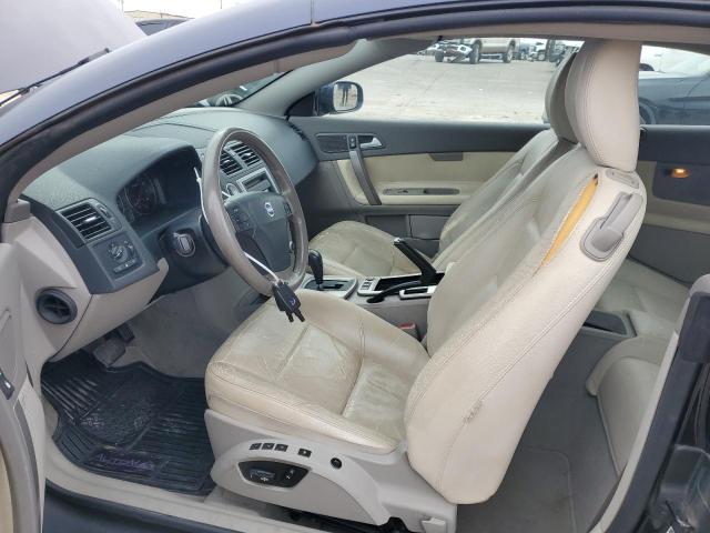 Photo 6 VIN: YV1MC672X8J055042 - VOLVO C70 