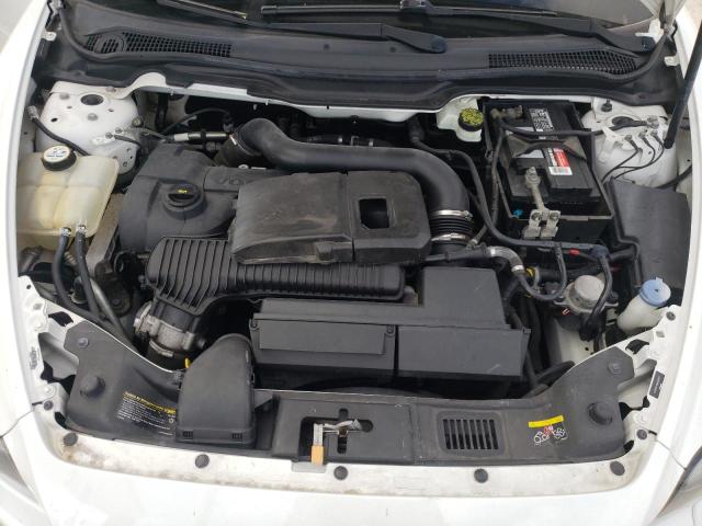 Photo 6 VIN: YV1MC672X8J058541 - VOLVO C70 T5 