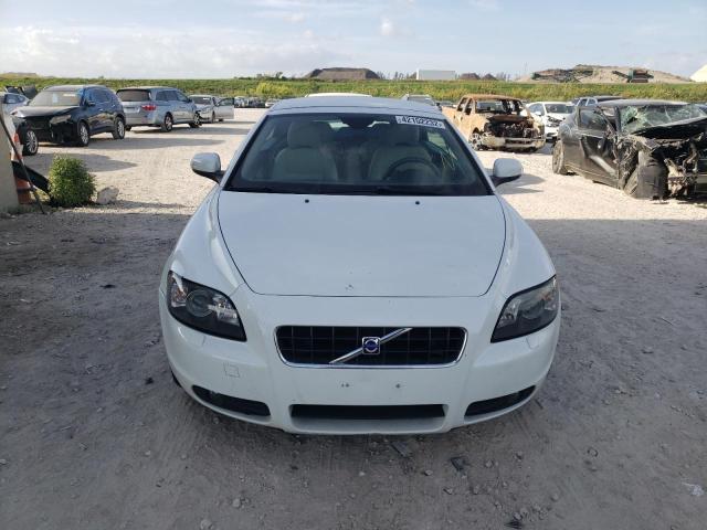 Photo 8 VIN: YV1MC672X8J058541 - VOLVO C70 T5 