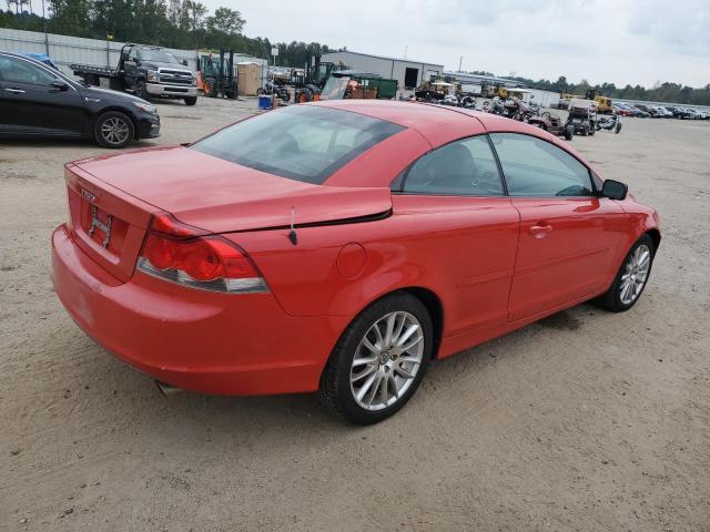 Photo 2 VIN: YV1MC68206J004452 - VOLVO C70 T5 