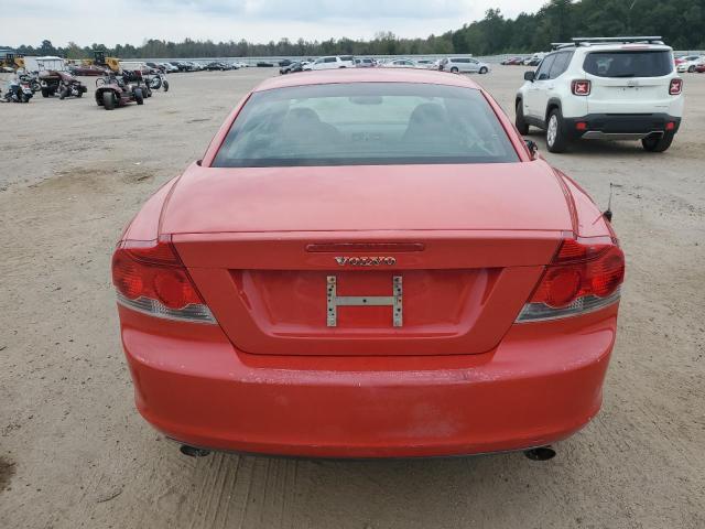 Photo 5 VIN: YV1MC68206J004452 - VOLVO C70 T5 