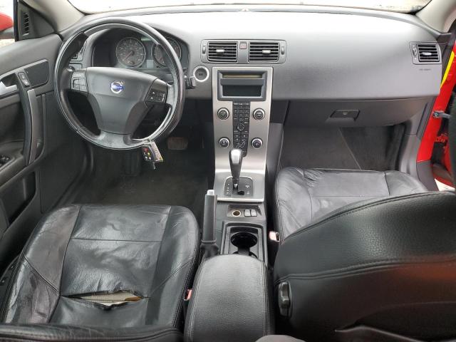 Photo 7 VIN: YV1MC68206J004452 - VOLVO C70 T5 