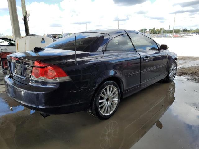 Photo 2 VIN: YV1MC68217J024517 - VOLVO C70 