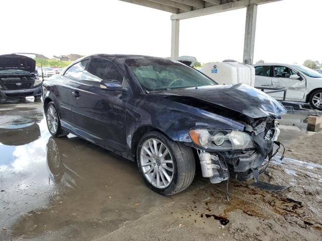 Photo 3 VIN: YV1MC68217J024517 - VOLVO C70 