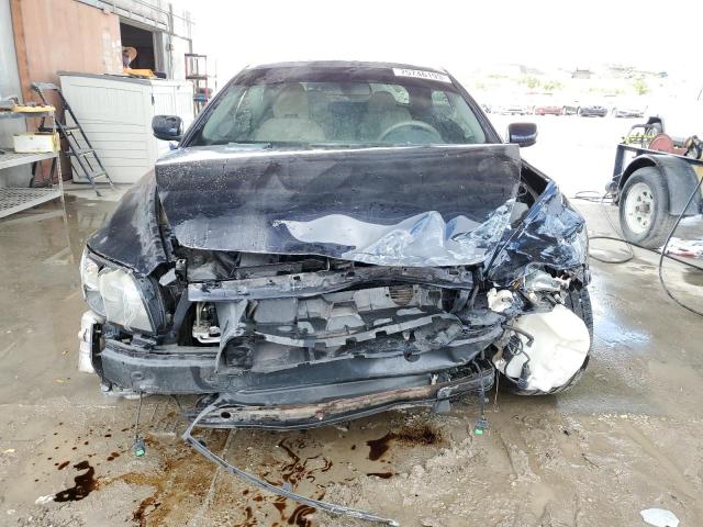 Photo 4 VIN: YV1MC68217J024517 - VOLVO C70 