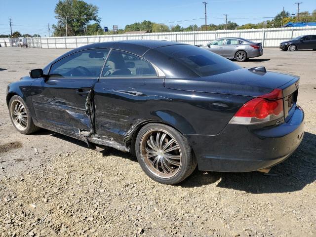 Photo 1 VIN: YV1MC68226J006087 - VOLVO C70 