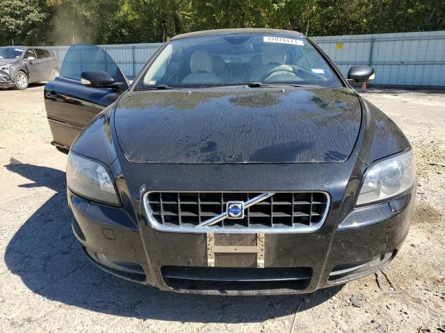 Photo 10 VIN: YV1MC68226J006087 - VOLVO C70 