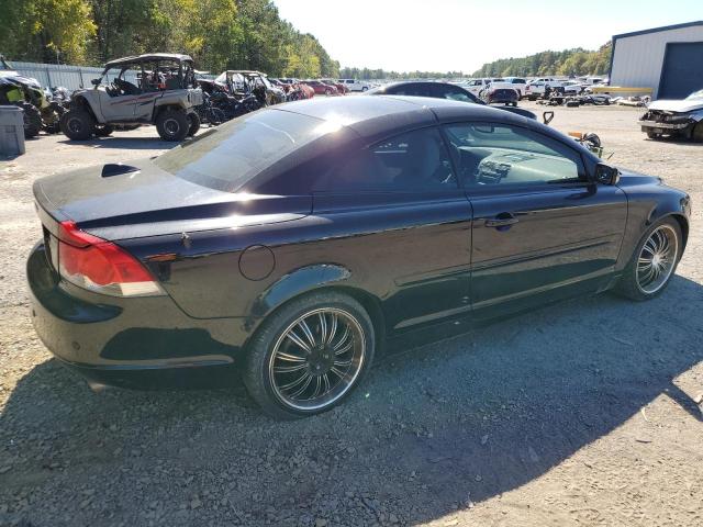 Photo 2 VIN: YV1MC68226J006087 - VOLVO C70 