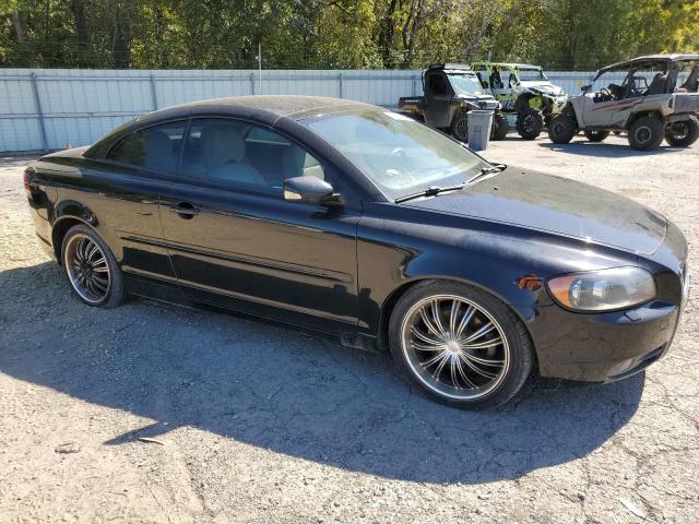 Photo 3 VIN: YV1MC68226J006087 - VOLVO C70 