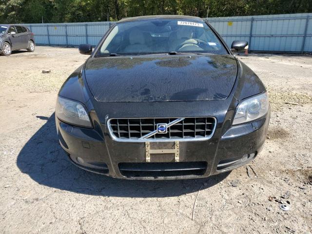 Photo 4 VIN: YV1MC68226J006087 - VOLVO C70 