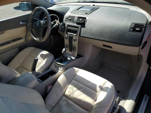 Photo 7 VIN: YV1MC68226J006087 - VOLVO C70 