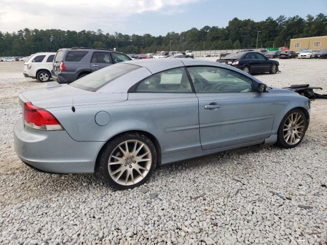 Photo 2 VIN: YV1MC68227J013977 - VOLVO C70 T5 