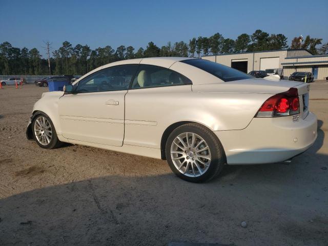 Photo 1 VIN: YV1MC68237J024681 - VOLVO C70 T5 