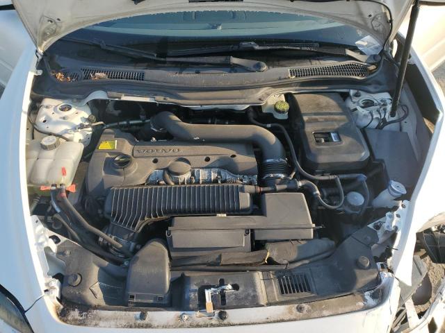 Photo 10 VIN: YV1MC68237J024681 - VOLVO C70 T5 