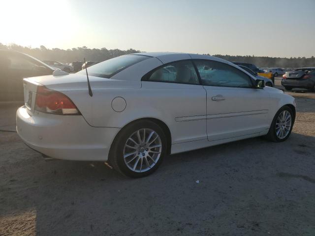 Photo 2 VIN: YV1MC68237J024681 - VOLVO C70 T5 