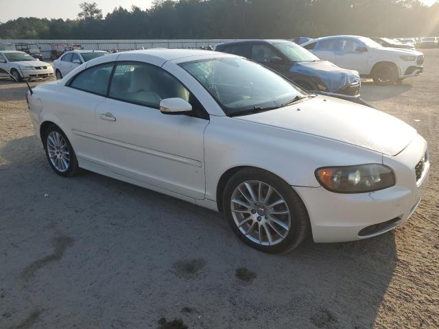 Photo 3 VIN: YV1MC68237J024681 - VOLVO C70 T5 