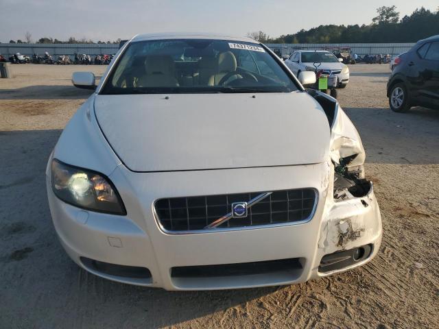 Photo 4 VIN: YV1MC68237J024681 - VOLVO C70 T5 