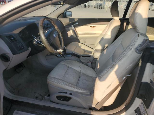 Photo 6 VIN: YV1MC68237J024681 - VOLVO C70 T5 