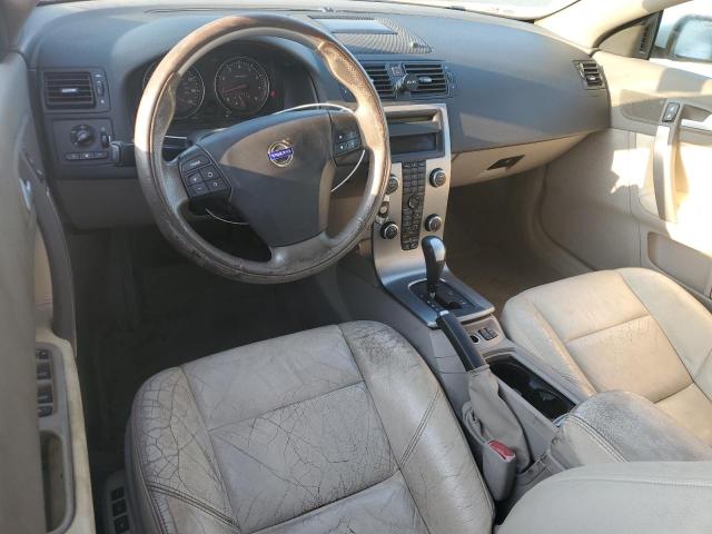 Photo 7 VIN: YV1MC68237J024681 - VOLVO C70 T5 