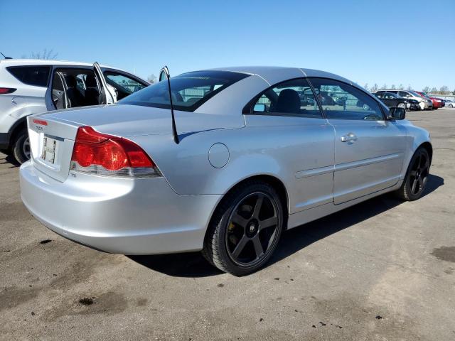 Photo 2 VIN: YV1MC68246J003370 - VOLVO C70 