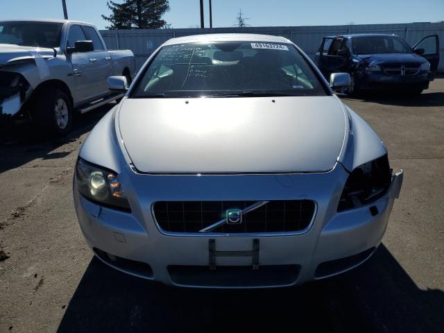 Photo 4 VIN: YV1MC68246J003370 - VOLVO C70 