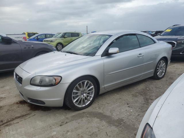 Photo 0 VIN: YV1MC68247J025693 - VOLVO C70 T5 