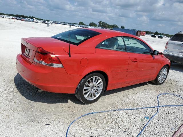 Photo 2 VIN: YV1MC68257J025086 - VOLVO C70 