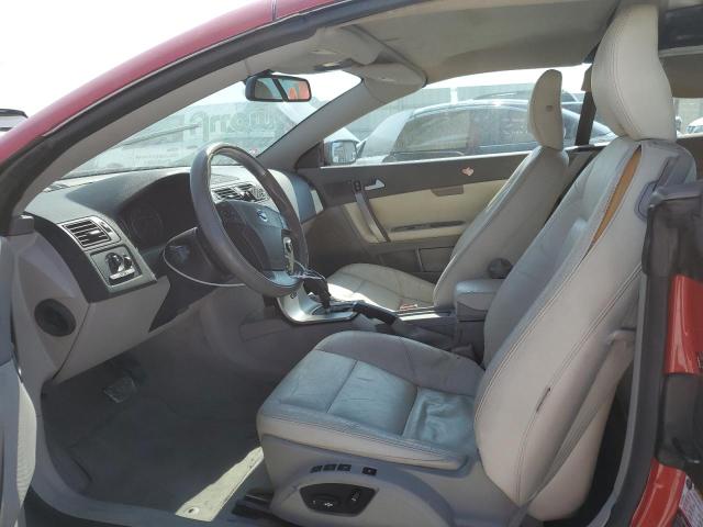 Photo 6 VIN: YV1MC68257J025086 - VOLVO C70 