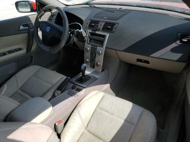 Photo 7 VIN: YV1MC68257J025086 - VOLVO C70 