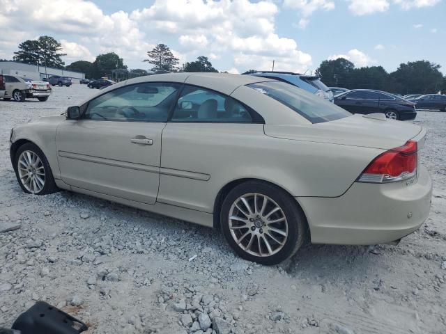 Photo 1 VIN: YV1MC68267J016820 - VOLVO C70 T5 