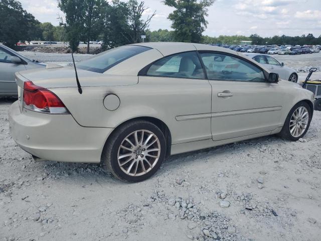 Photo 2 VIN: YV1MC68267J016820 - VOLVO C70 T5 