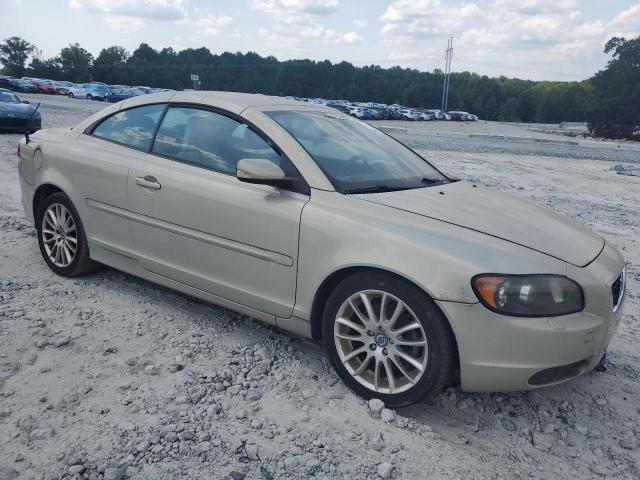 Photo 3 VIN: YV1MC68267J016820 - VOLVO C70 T5 