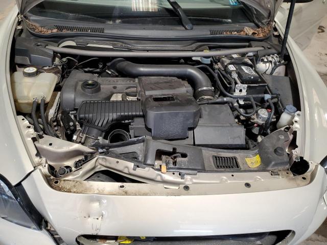 Photo 10 VIN: YV1MC68276J005078 - VOLVO C70 T5 