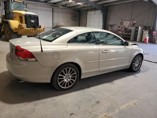 Photo 2 VIN: YV1MC68276J005078 - VOLVO C70 T5 