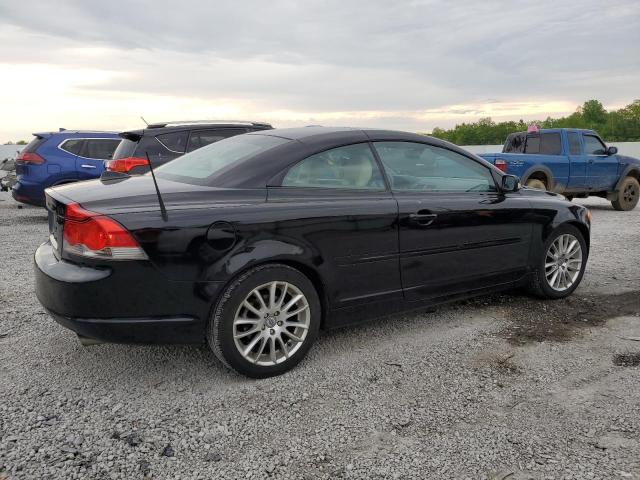 Photo 2 VIN: YV1MC68277J015630 - VOLVO C70 