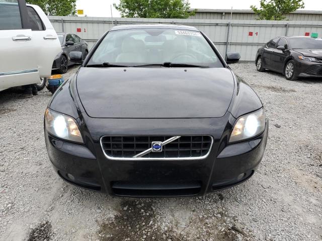 Photo 4 VIN: YV1MC68277J015630 - VOLVO C70 