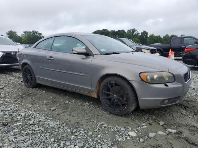 Photo 3 VIN: YV1MC68277J018320 - VOLVO C70 T5 