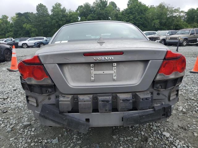 Photo 5 VIN: YV1MC68277J018320 - VOLVO C70 T5 