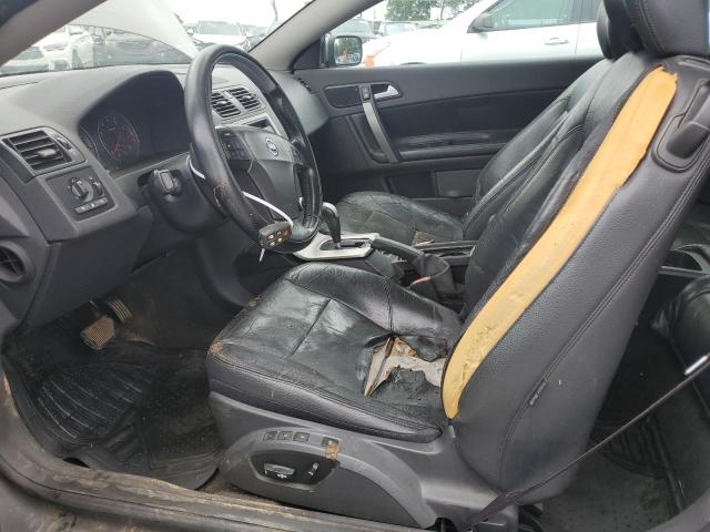 Photo 6 VIN: YV1MC68277J018320 - VOLVO C70 T5 