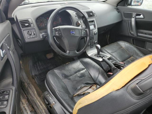 Photo 7 VIN: YV1MC68277J018320 - VOLVO C70 T5 