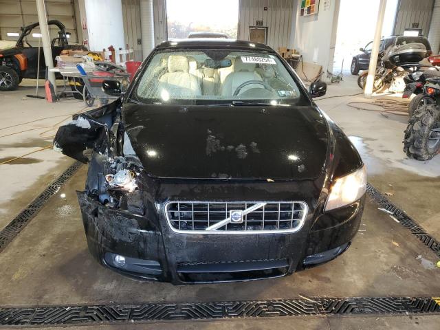 Photo 4 VIN: YV1MC68286J006286 - VOLVO C70 T5 