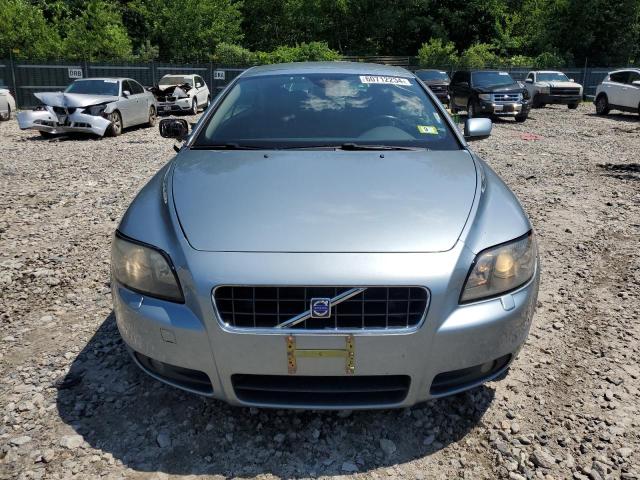 Photo 4 VIN: YV1MC68296J005633 - VOLVO C70 